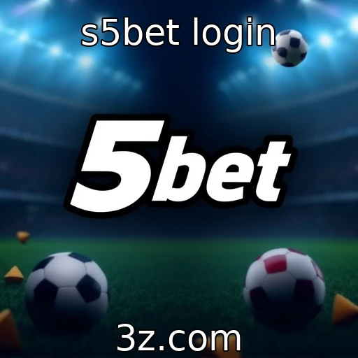 Comparativo entre plataformas de apostas disponíveis