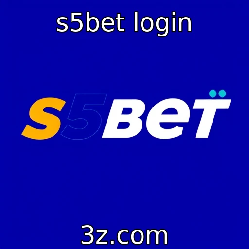 tecnologia blockchain em jogos e apostas online