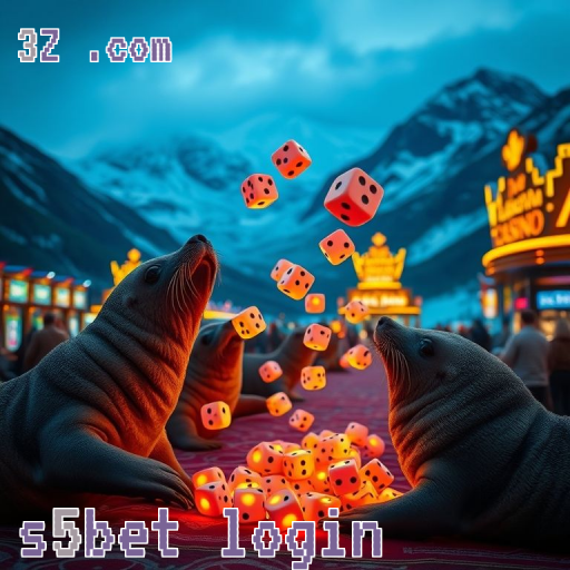 Recursos Confiáveis do s5bet login Para Apostadores Brasileiros