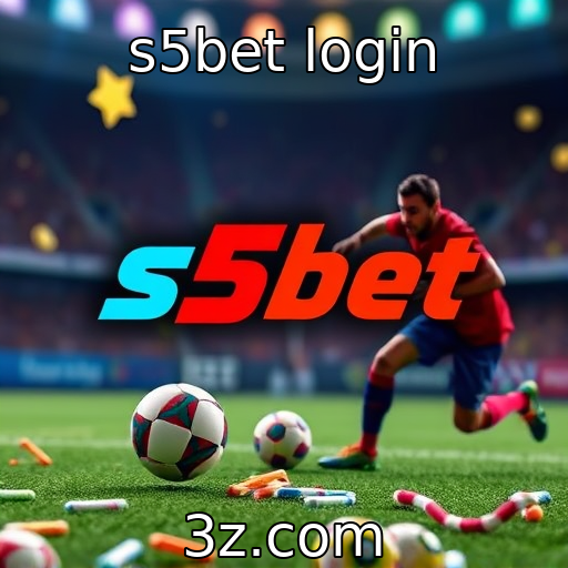 s5bet login : Regulamentação de jogos de azar no Brasil