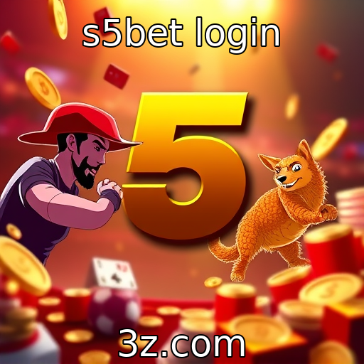 s5bet login | Mudanças nas regras de jogos de azar impactam jogadores