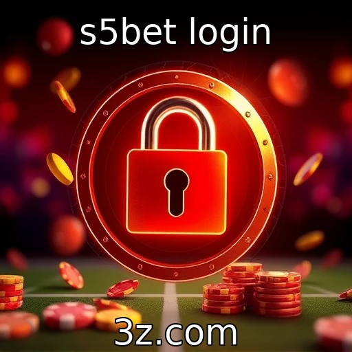 Segurança e privacidade em transações de jogos