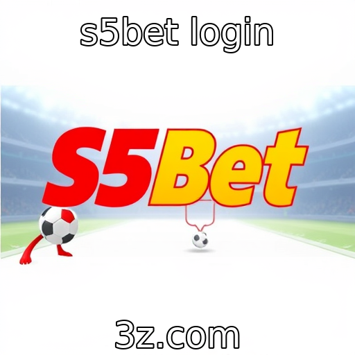s5bet login | Aumento de usuários na plataforma S5Bet