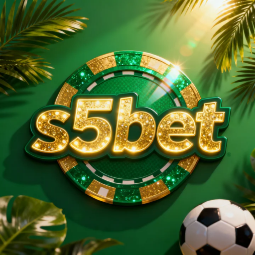 s5bet login