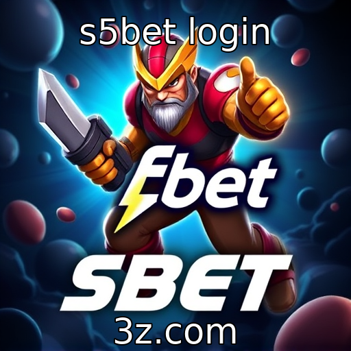 s5bet login - Desenvolvimento de jogos mobile avança rapidamente