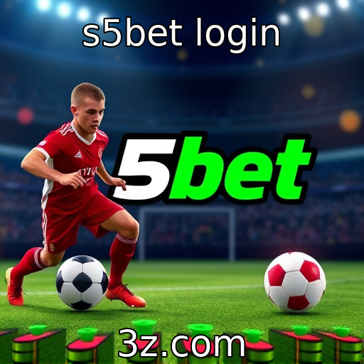 s5bet login : Novas regulamentações impactam mercado de jogos online