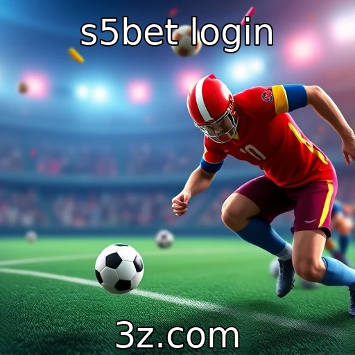 Desempenho de jogos populares na S5Bet em 2025