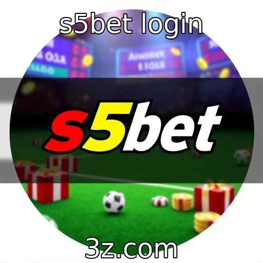 Impactos das regulamentações em jogos de azar