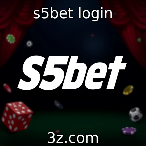 Desafios regulatórios na indústria de jogos de azar