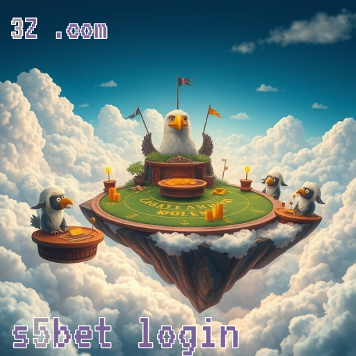Experiência VIP Exclusiva no s5bet login para Apostadores Dedicados